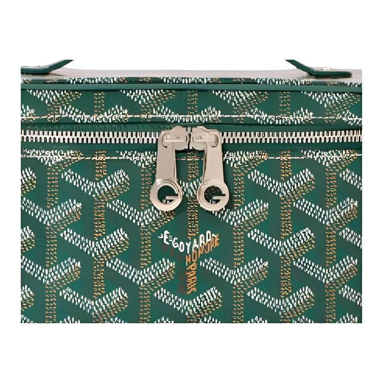 GOYARD MUSE
