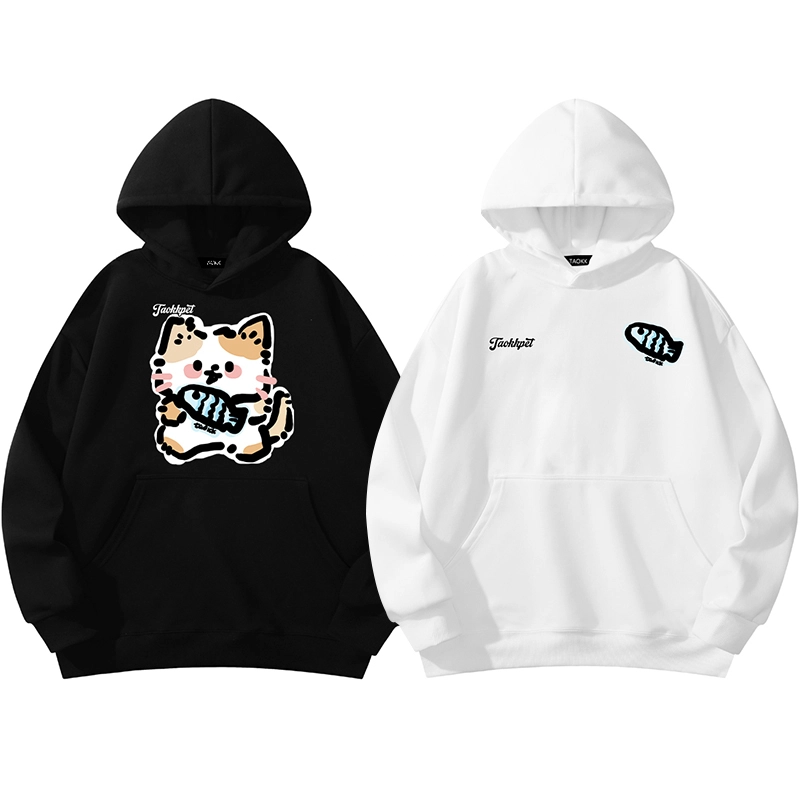TAOKK