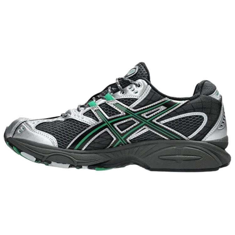 ASICS GEL-Nimbus 10.1