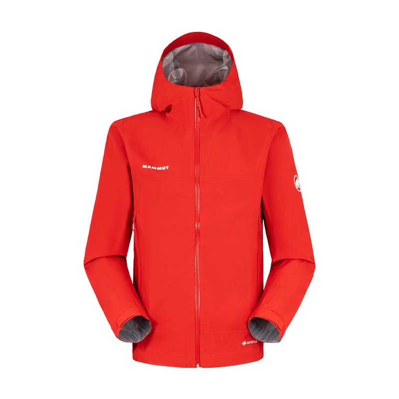 MAMMUT Crater Light