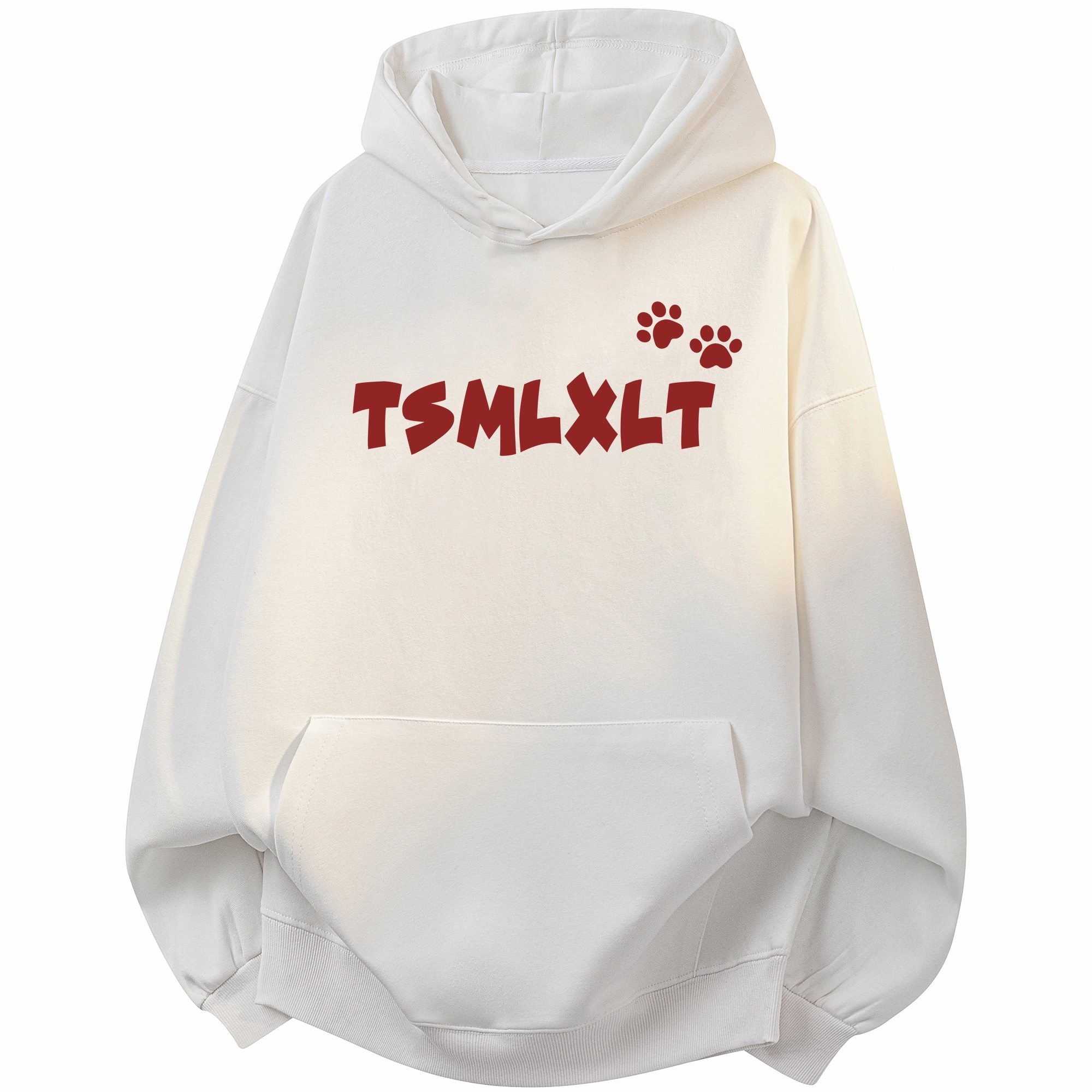 TSMLXLT