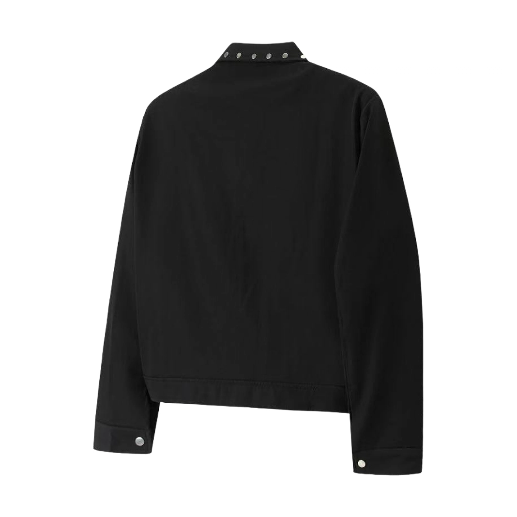 DAND cleanfit