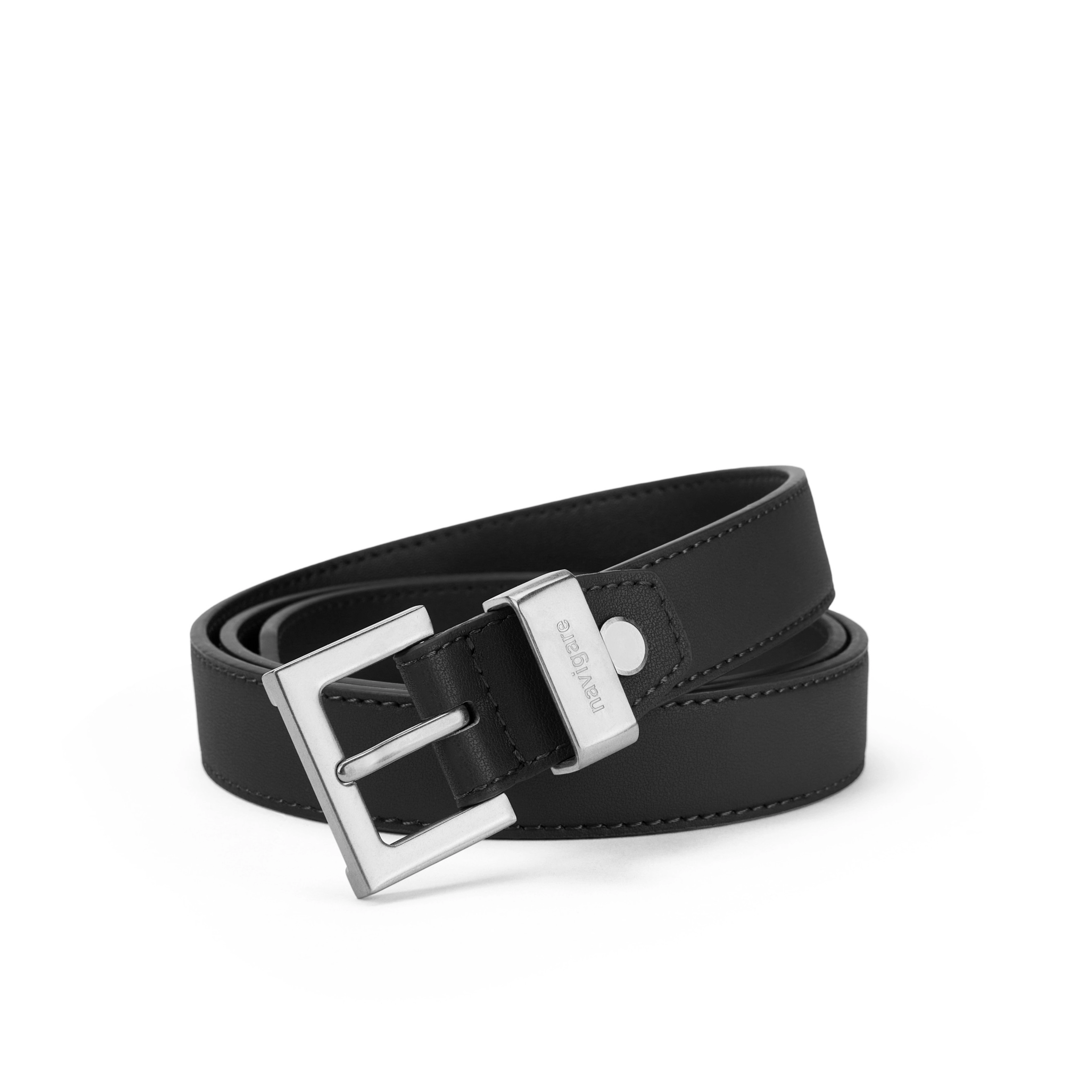 NAVIGARE 2.4CM