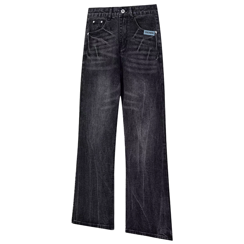 YICHEN vibecleanfit