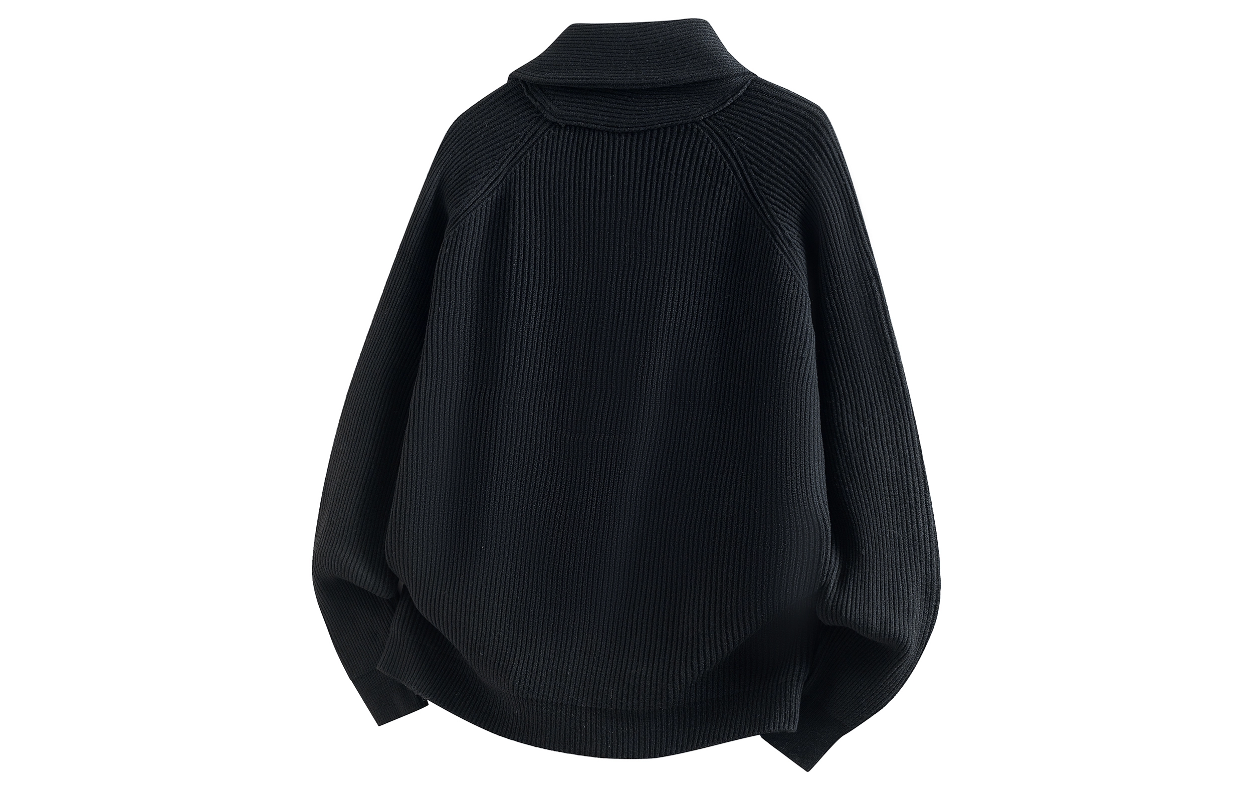 SOIEPLUS Oversize