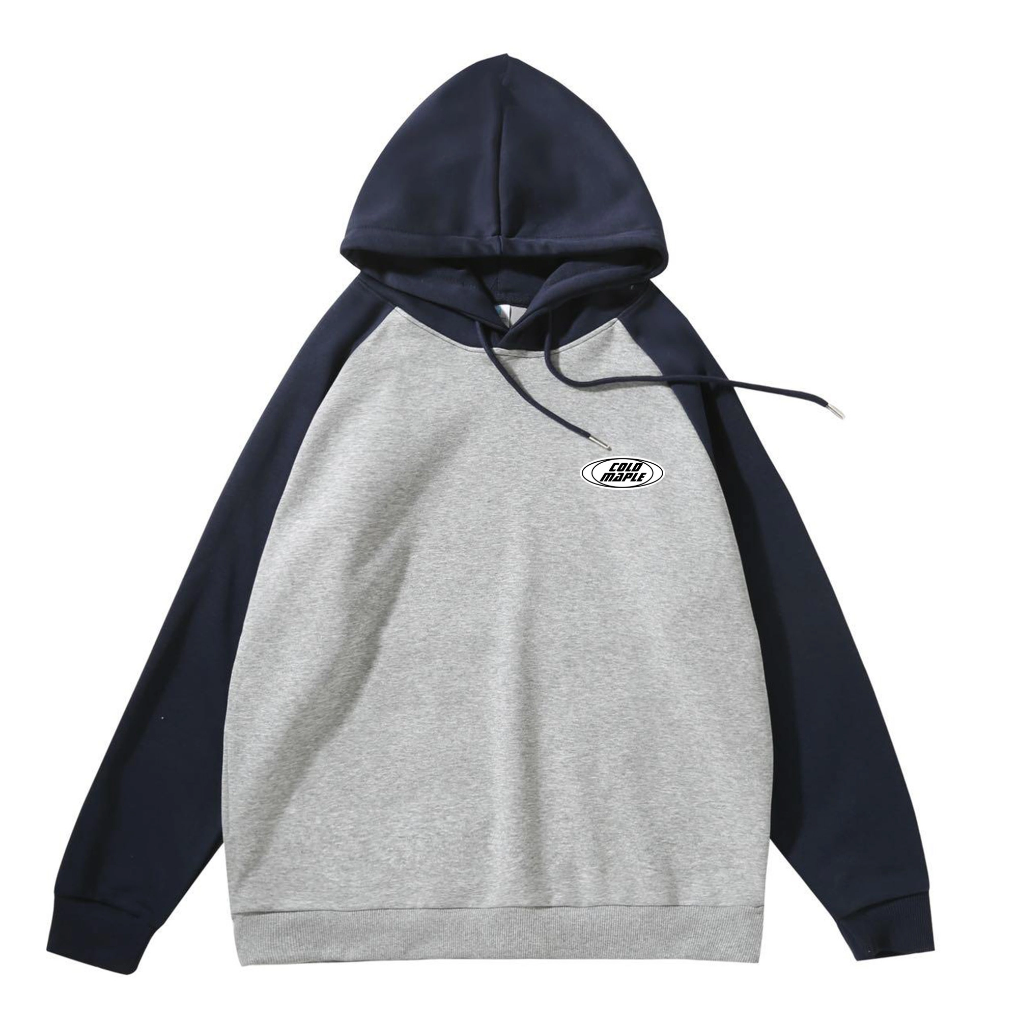 COLD MAPLE FW25