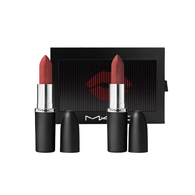 MAC 3.5g+3.5g