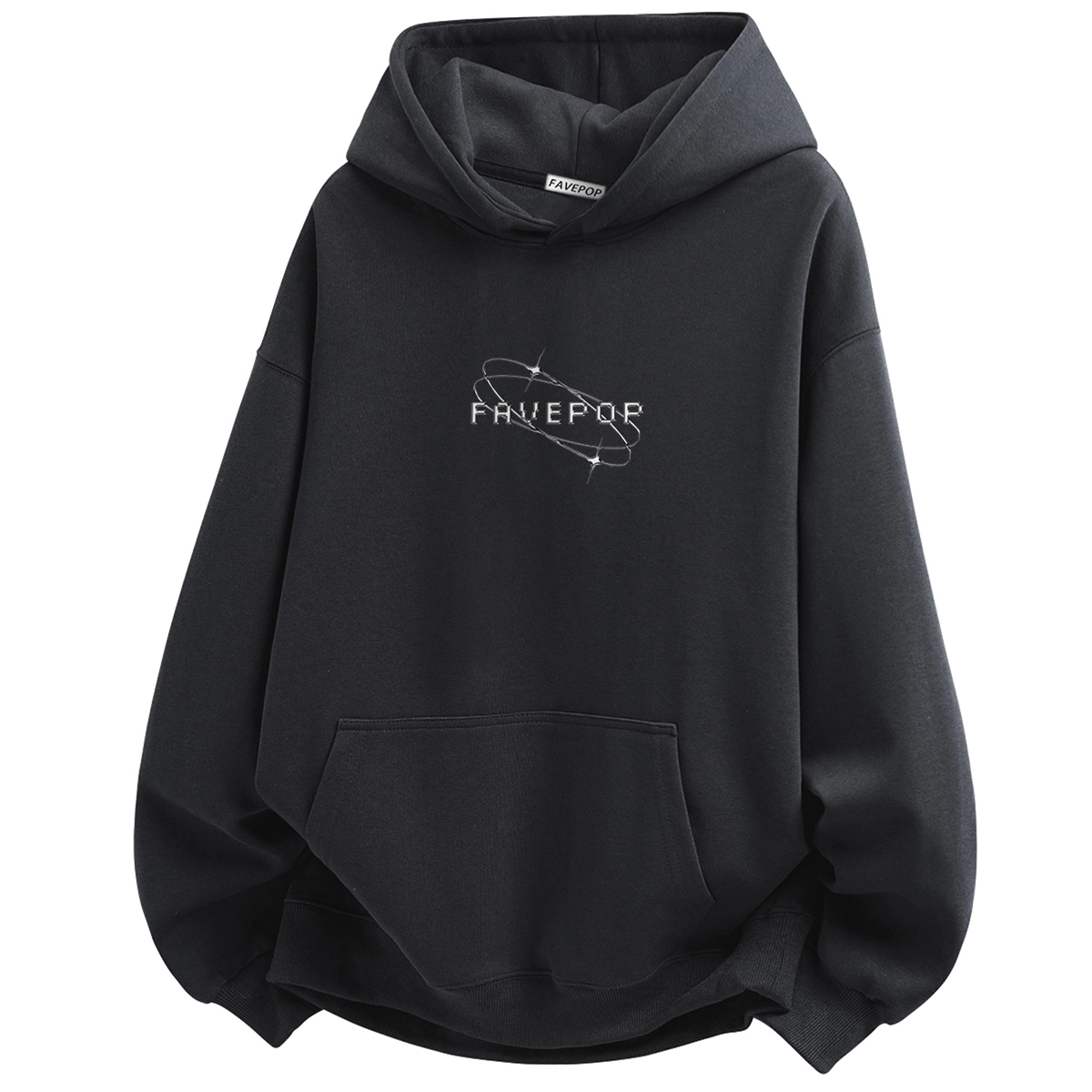 FAVEPOP Logo