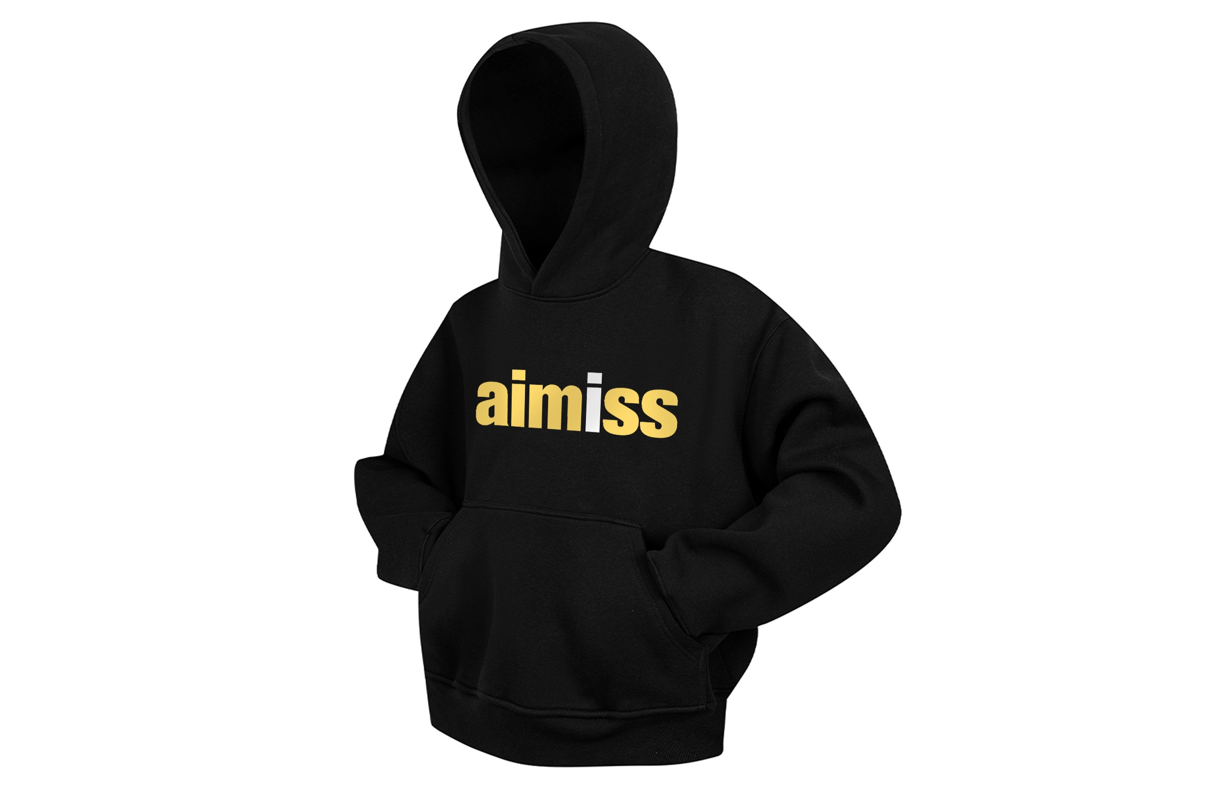 AIMISS Logoins