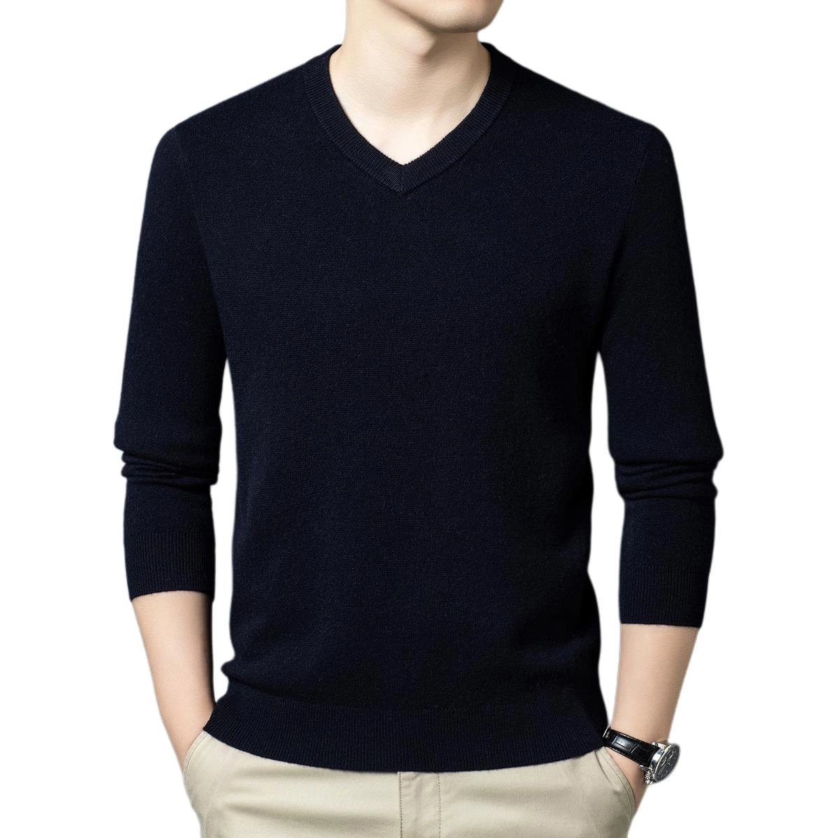 PIERRE CARDIN V