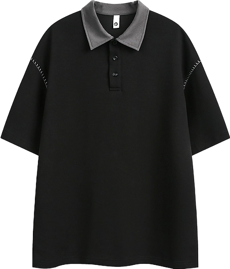 JZWSTUDIO POLOPolo