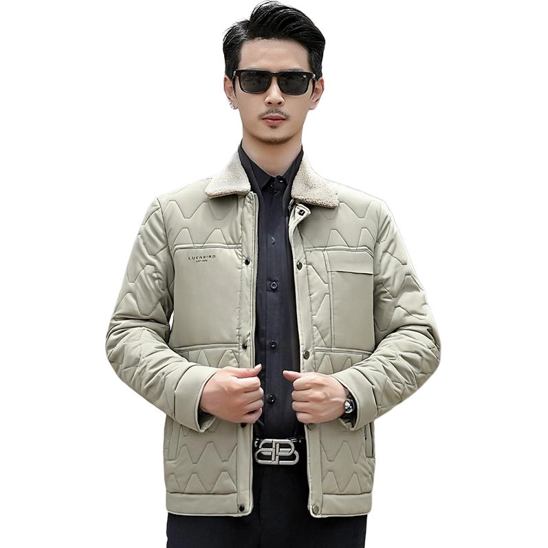PIERRE CARDIN 2025