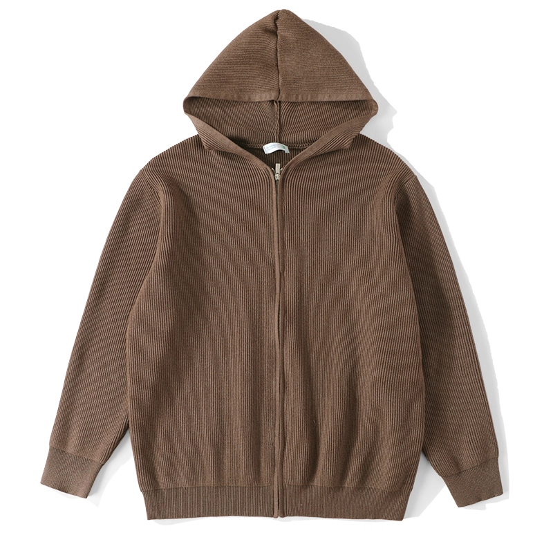 XLUUD cleanfit