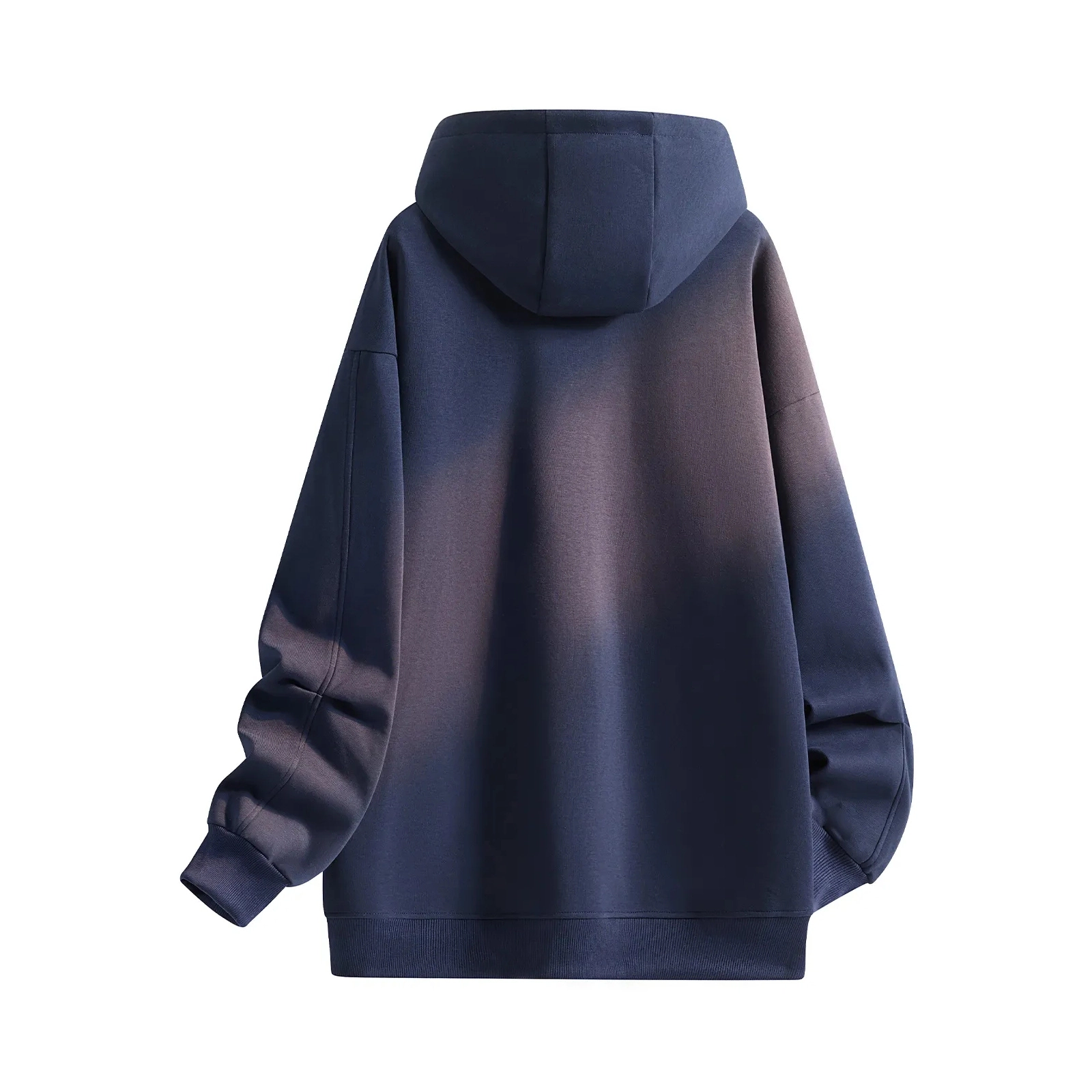 BOBBY ABLEY LOGO