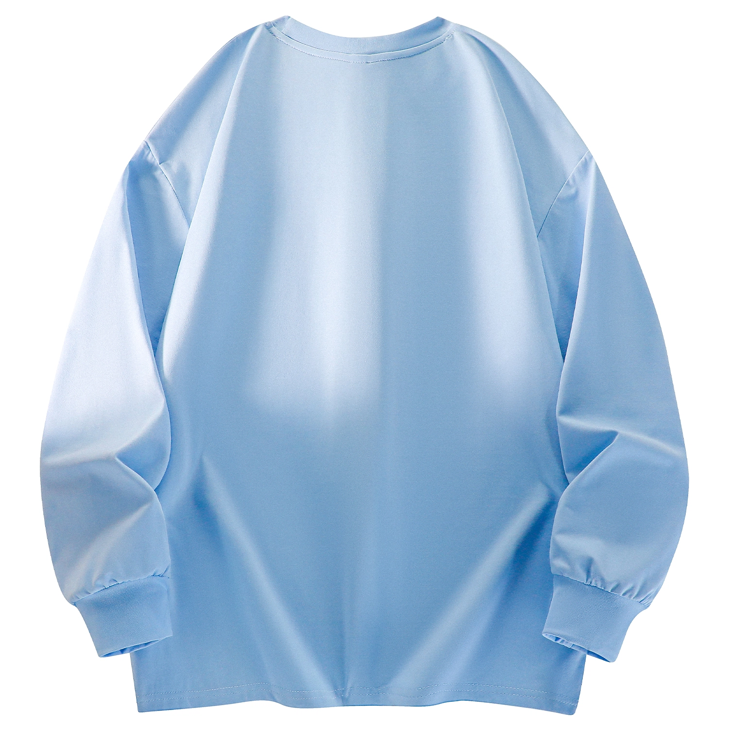 Disney T