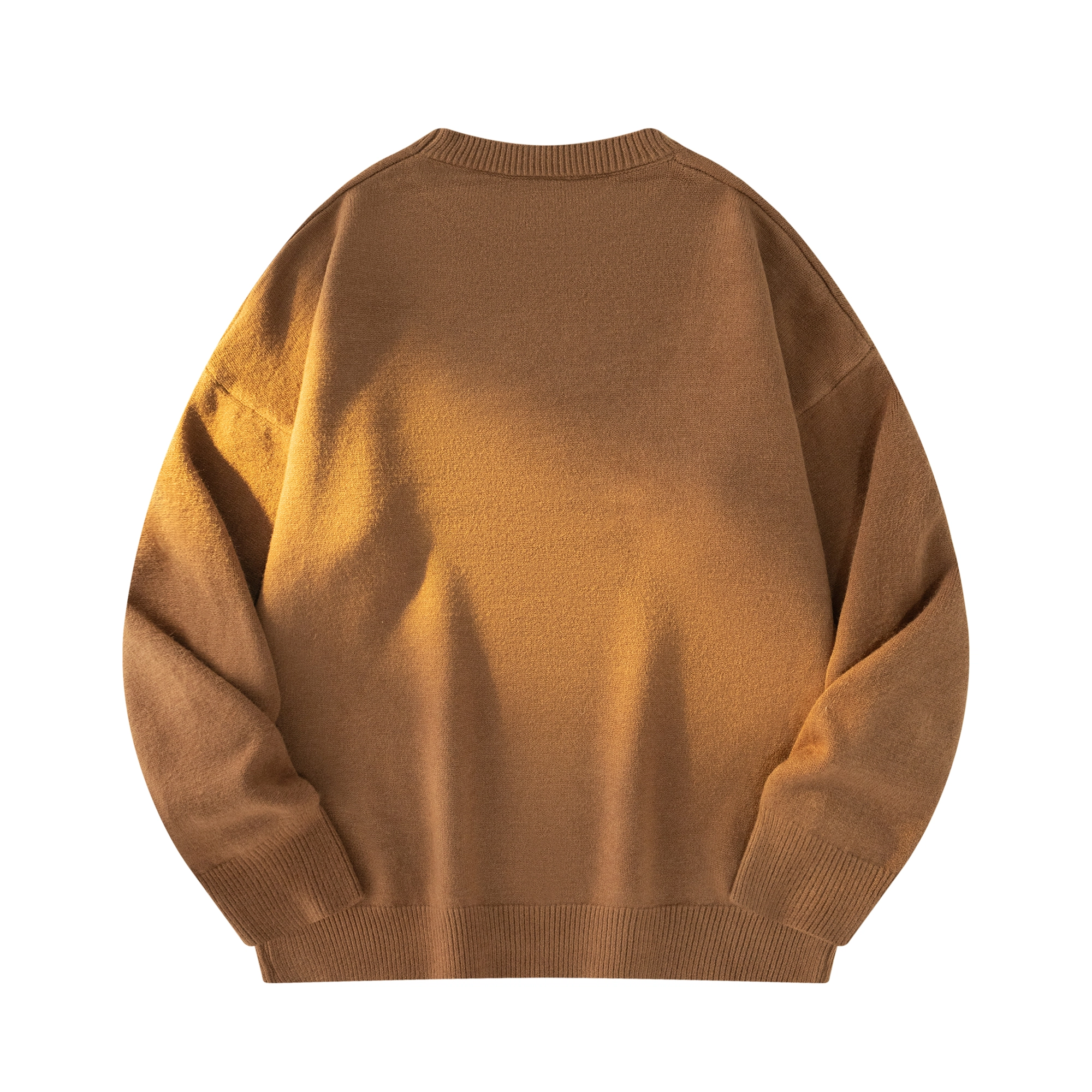 URBAN AUTHENTIC