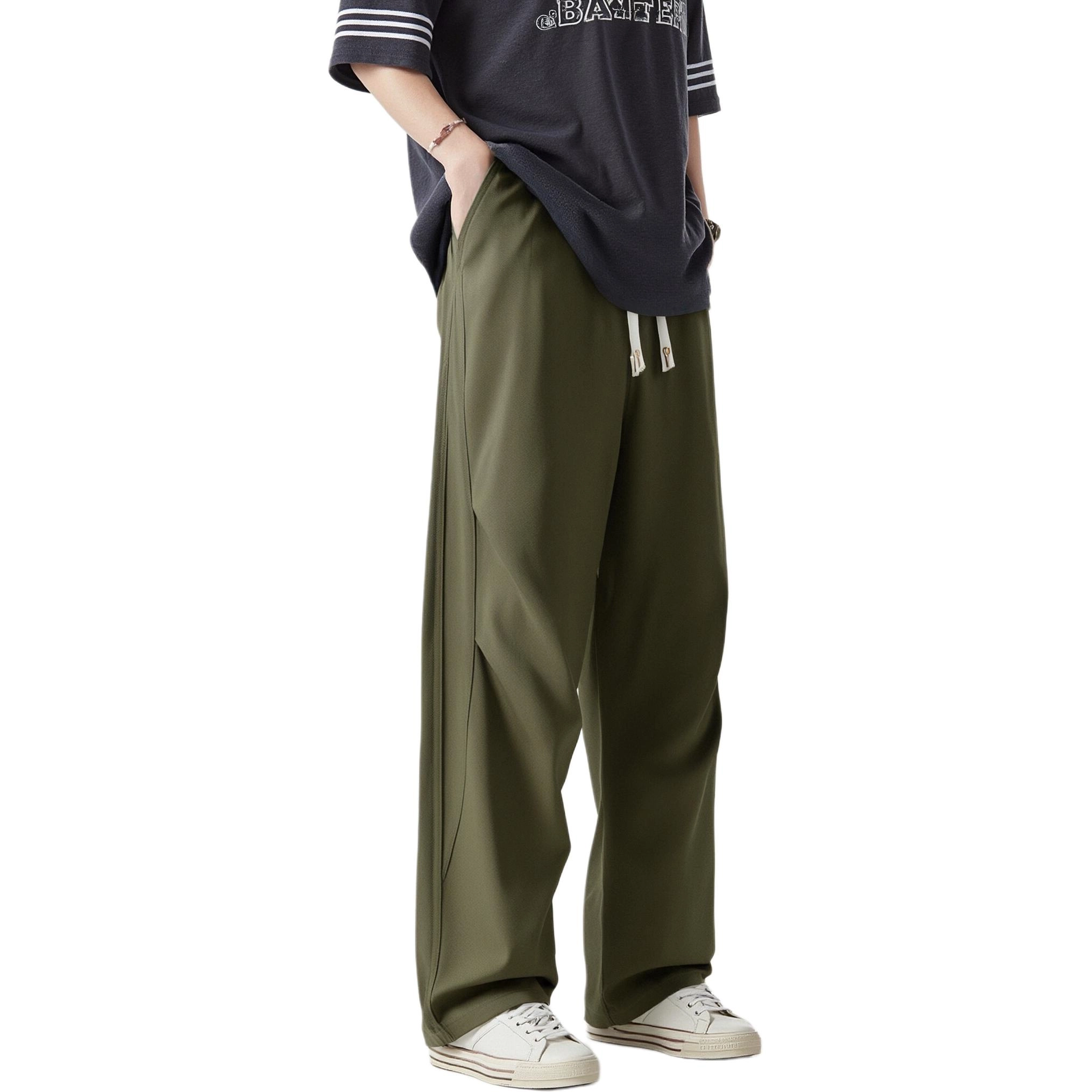 ICVBL cleanfit