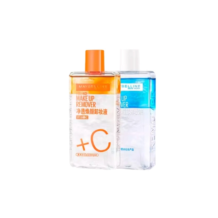 C 150ml*2+150ml
