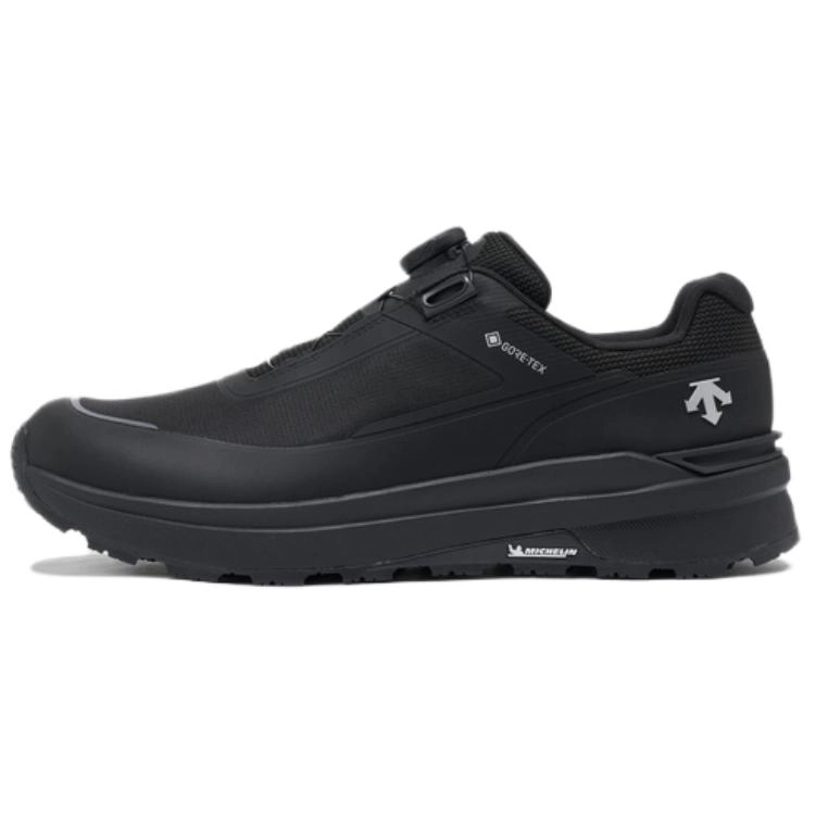 DESCENTE Dualis PRIME GTX WIRE 2.0