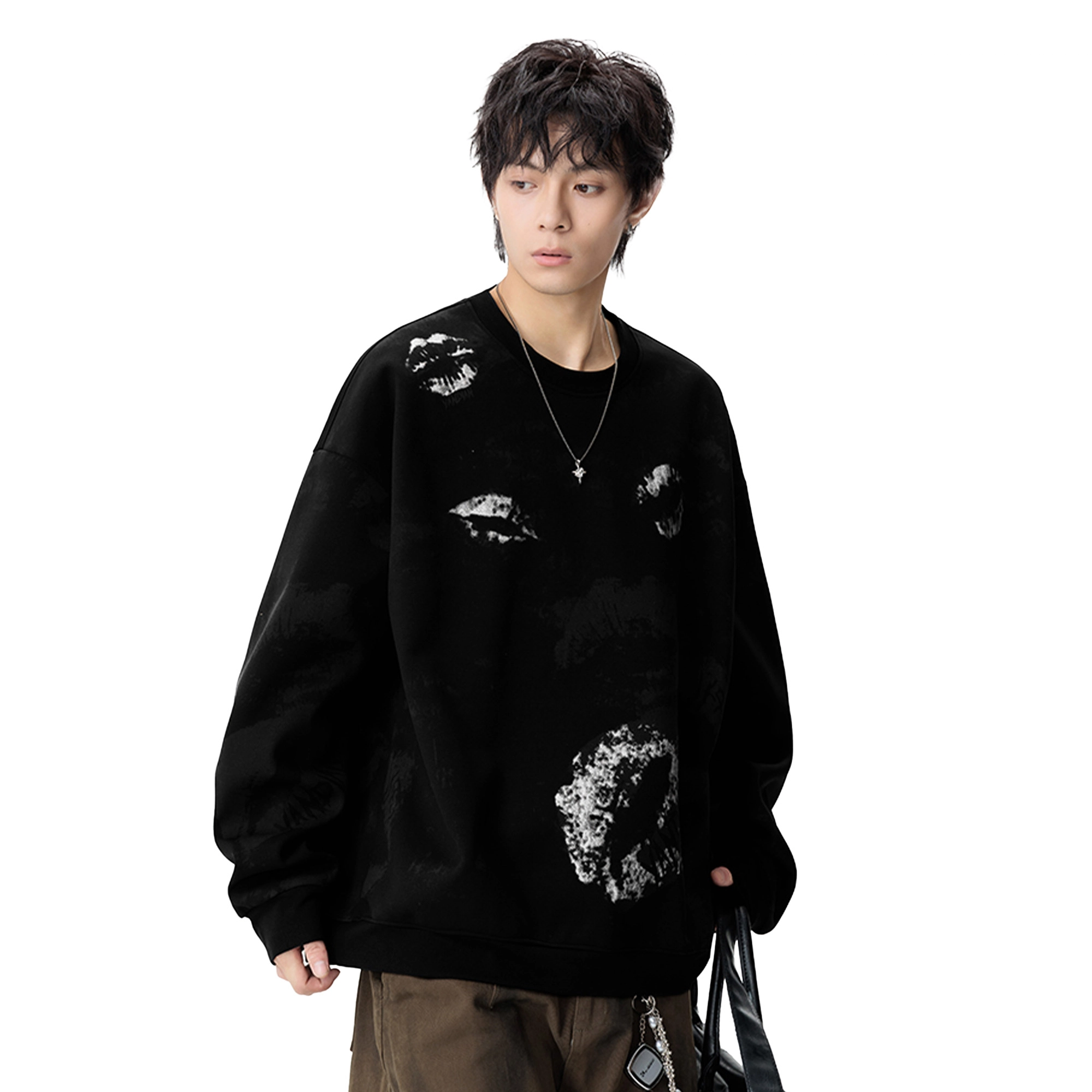 COLD MAPLE FW25