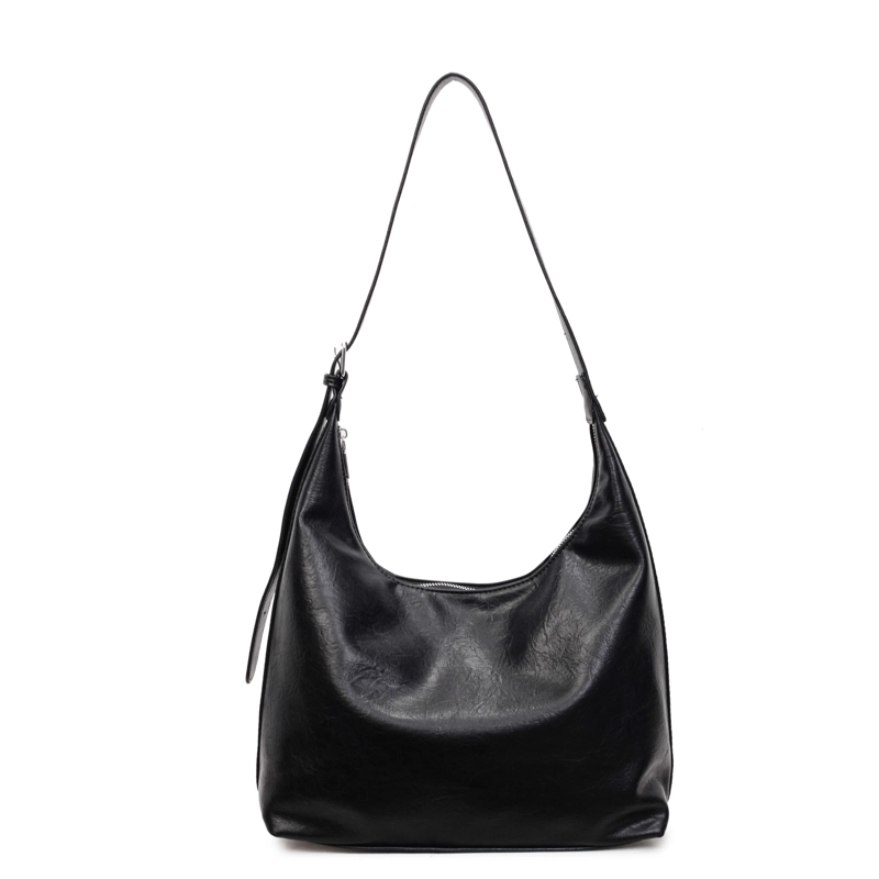 CAREELL ins PU Tote