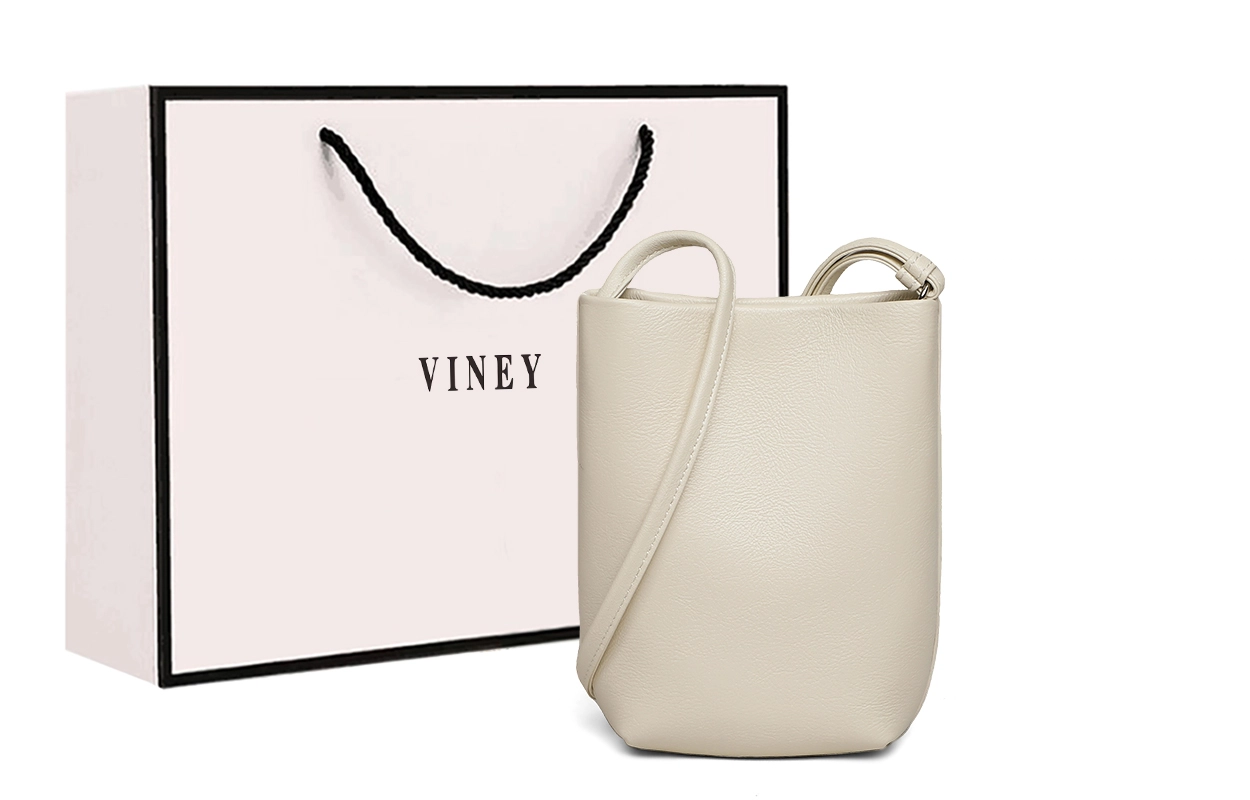 VINEY
