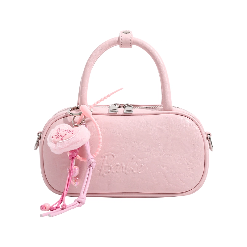 Barbie PU