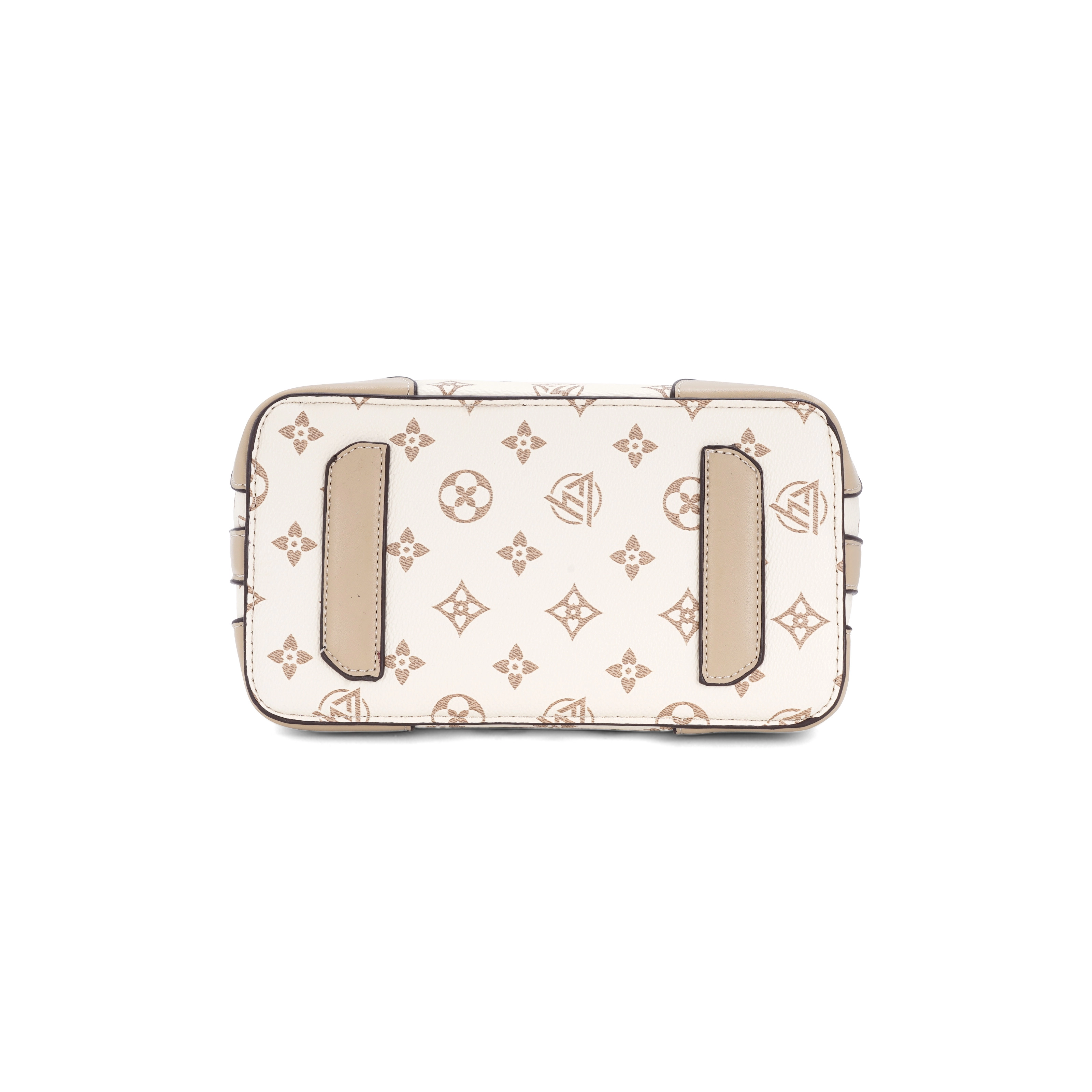 ROSEDAWN PU