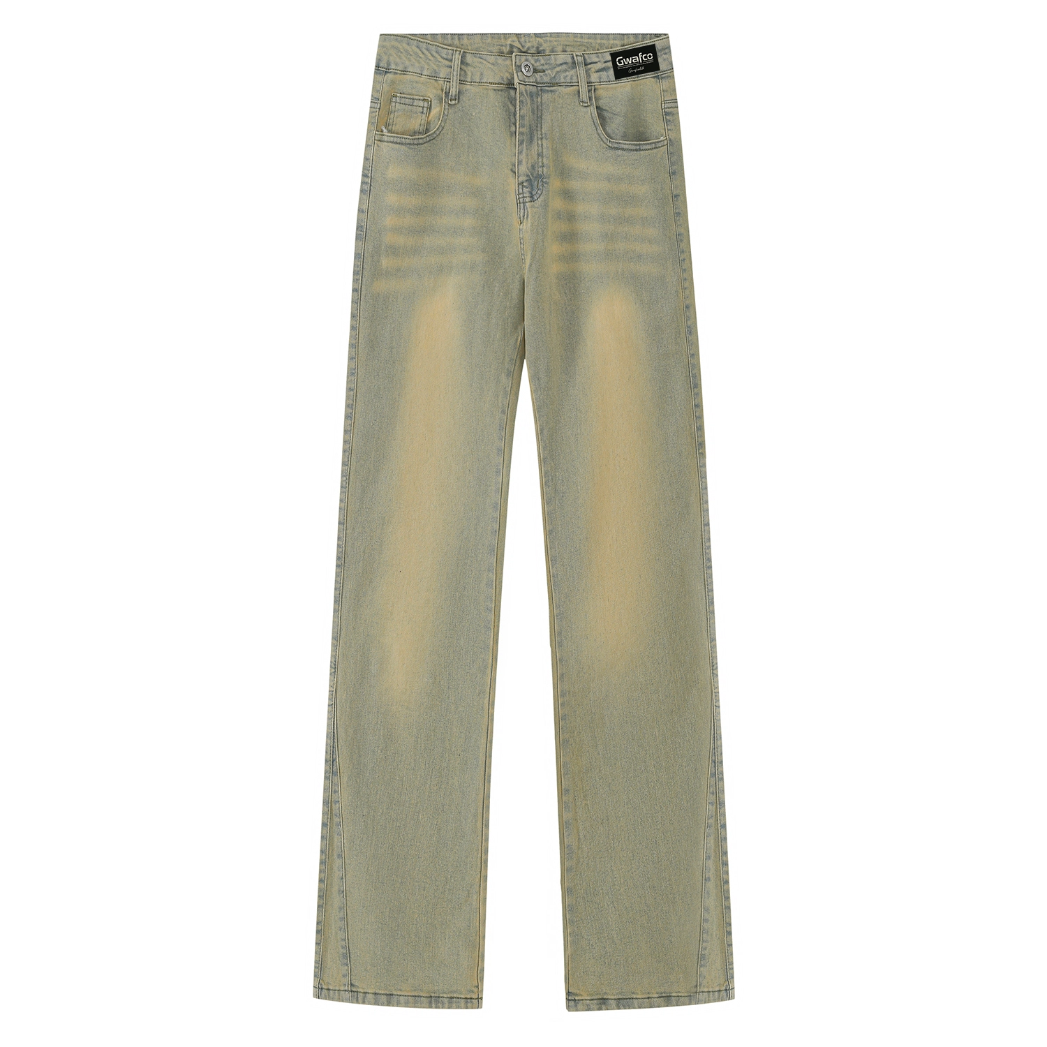 GWAF cleanfit