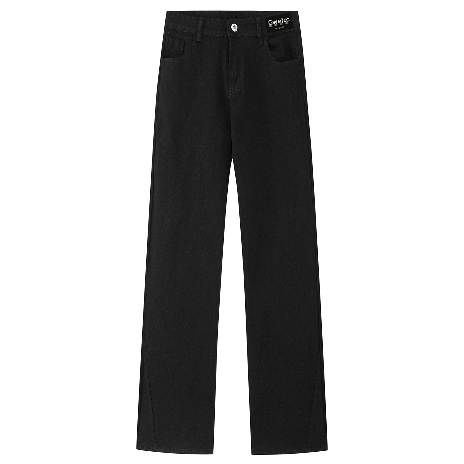GWAF cleanfit