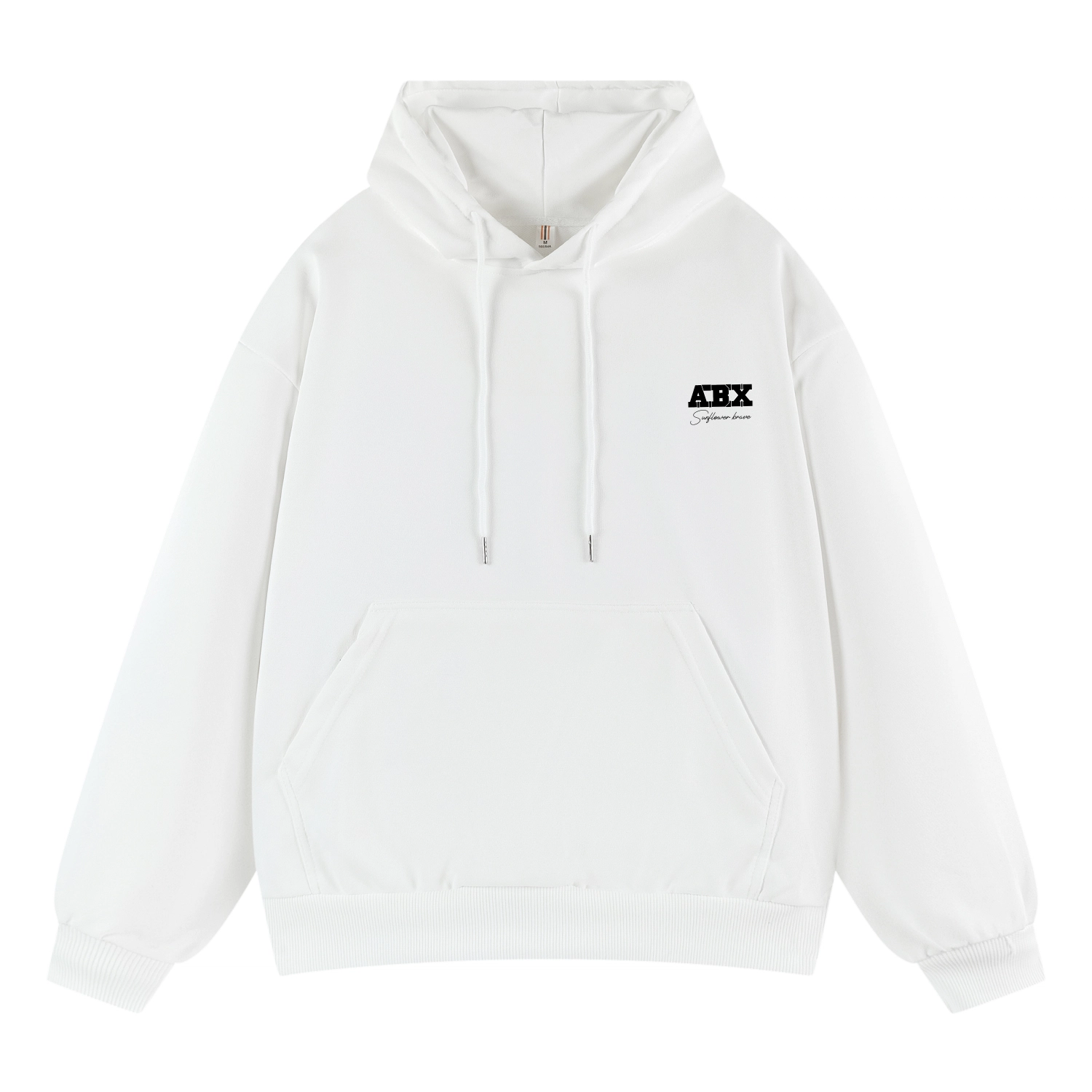 A.B.X insogo