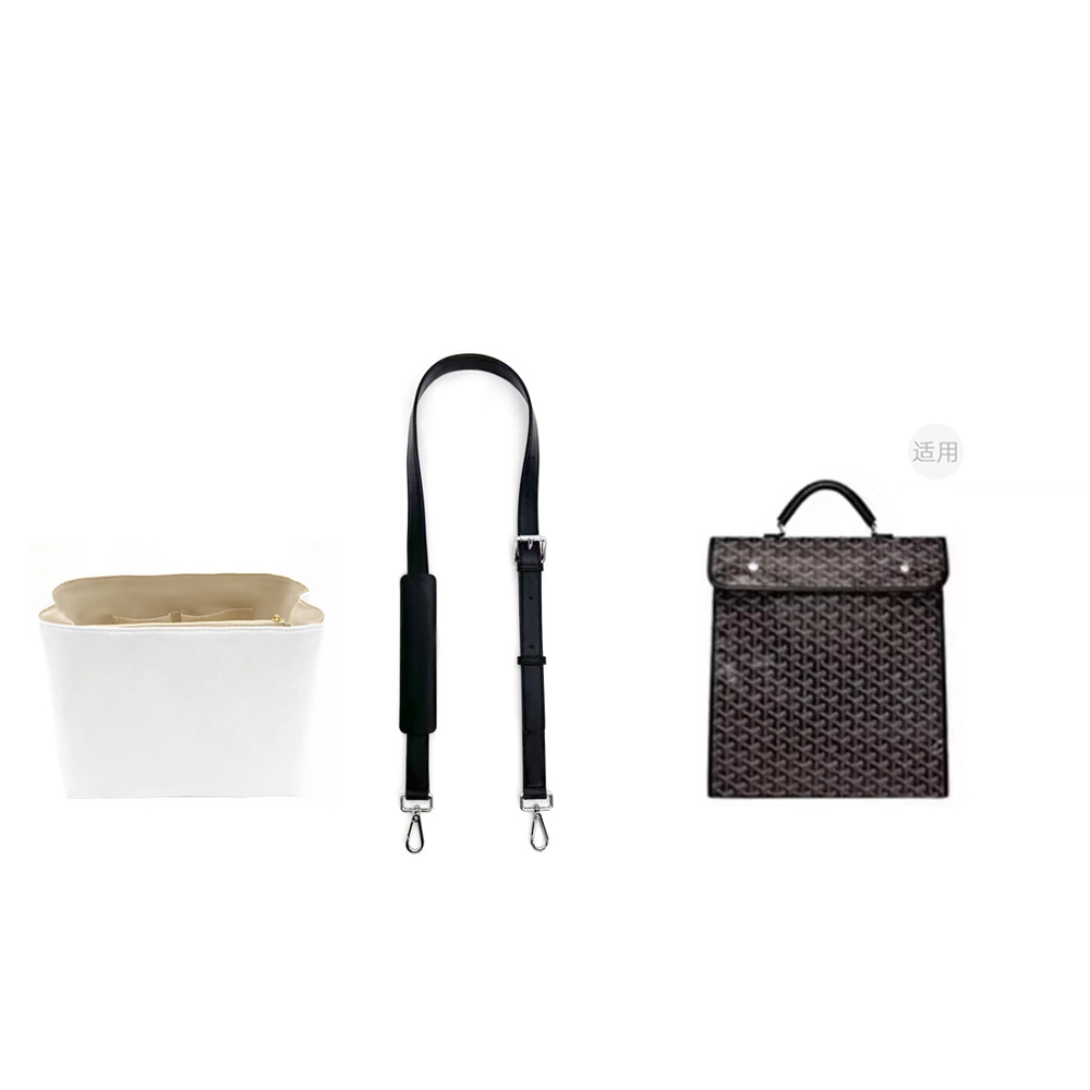 GoyardSaint Leger