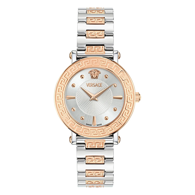 VERSACE 41mm
