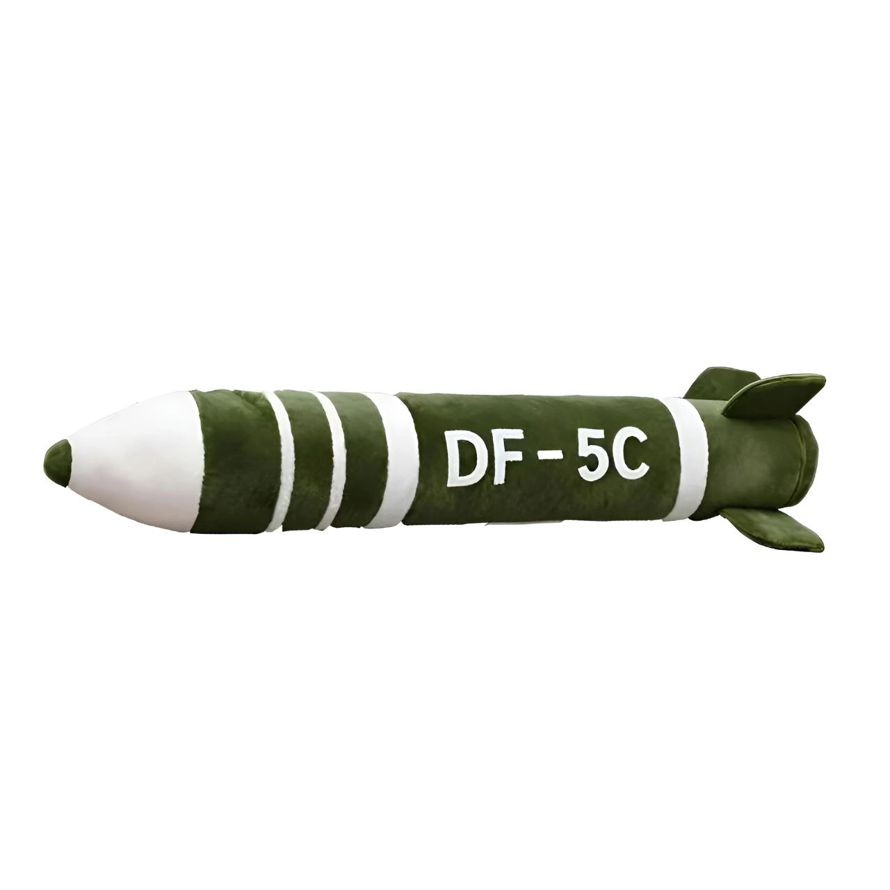 5cDF-5C 30cm60cm90cm110cm