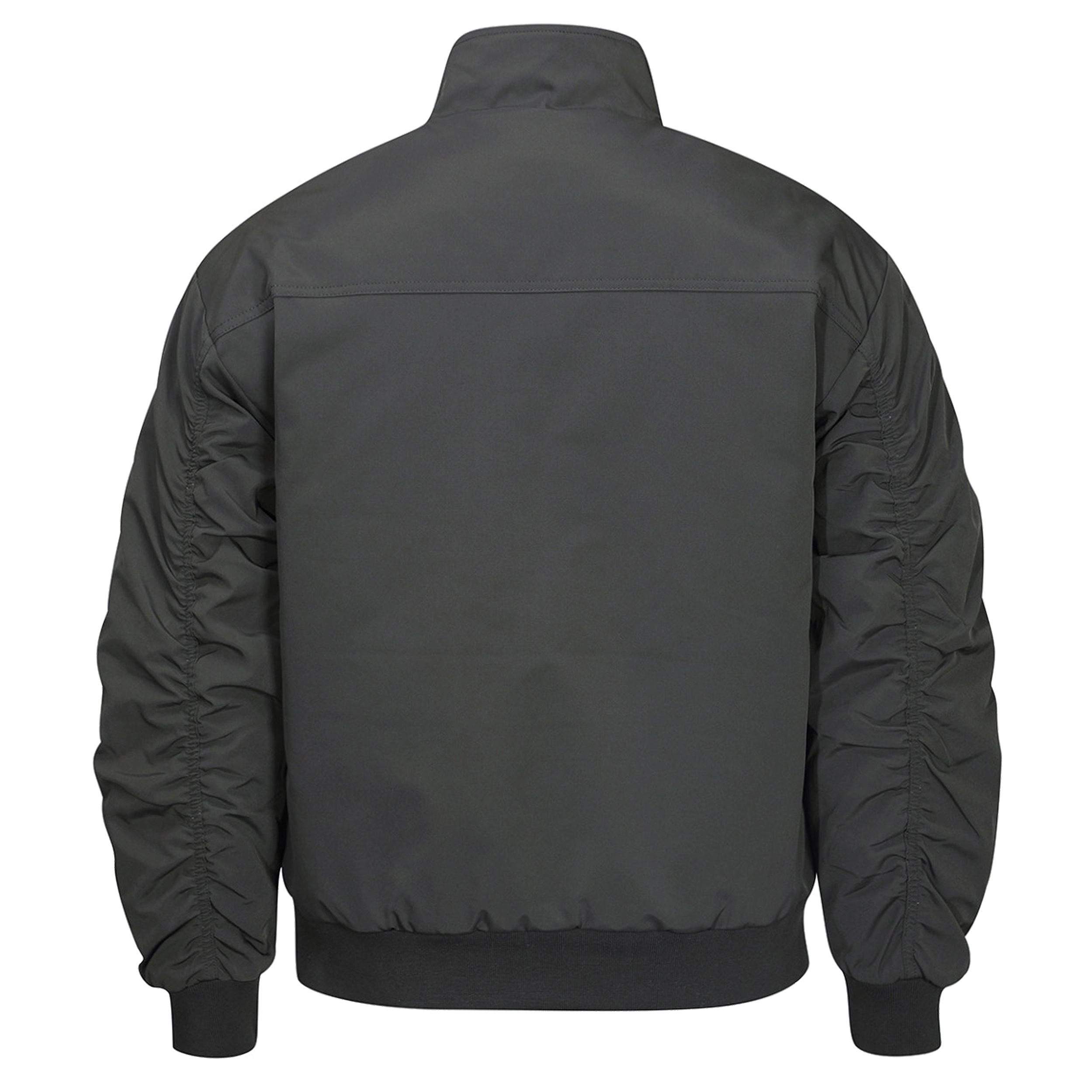 DOGANSON cleanfit