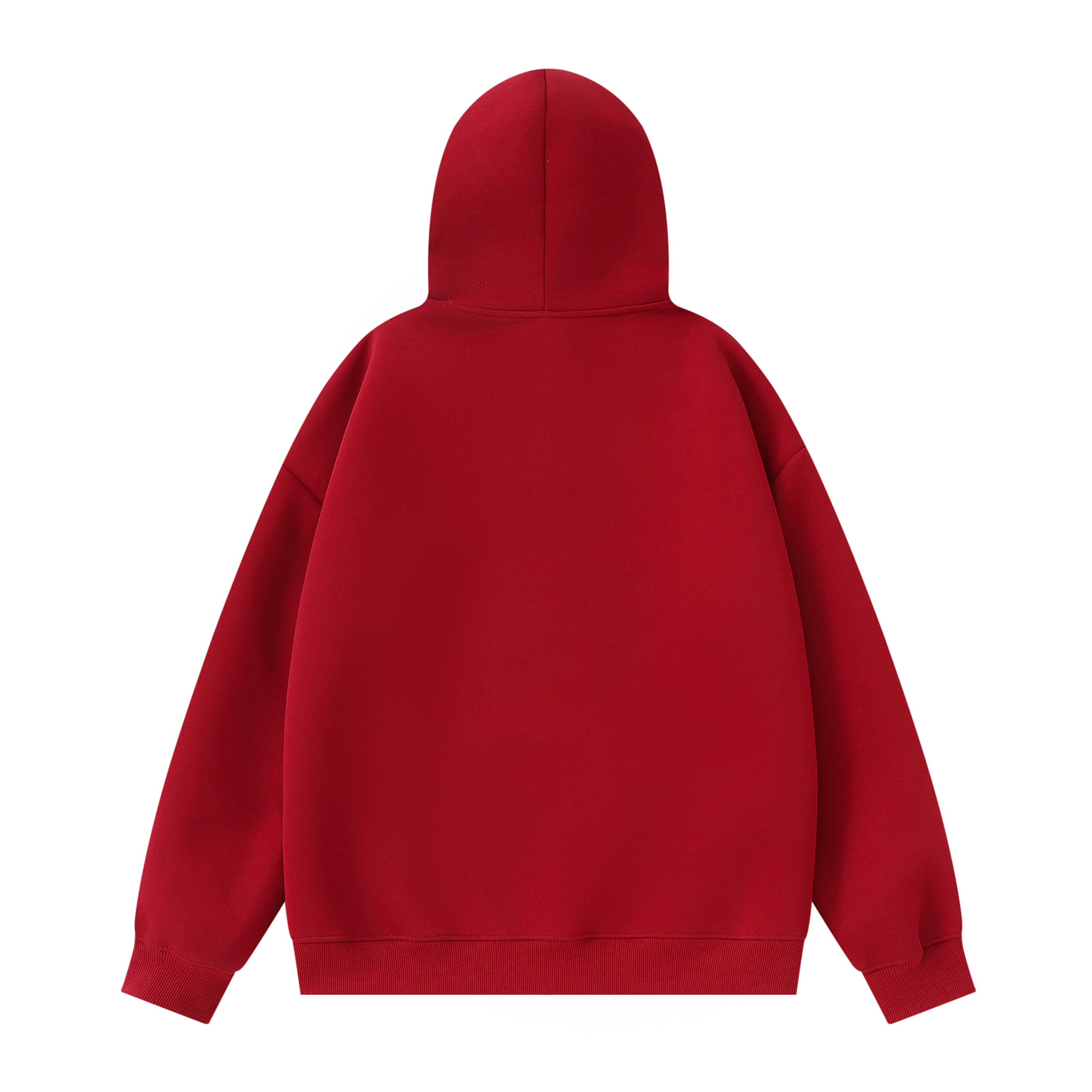 oversize2025
