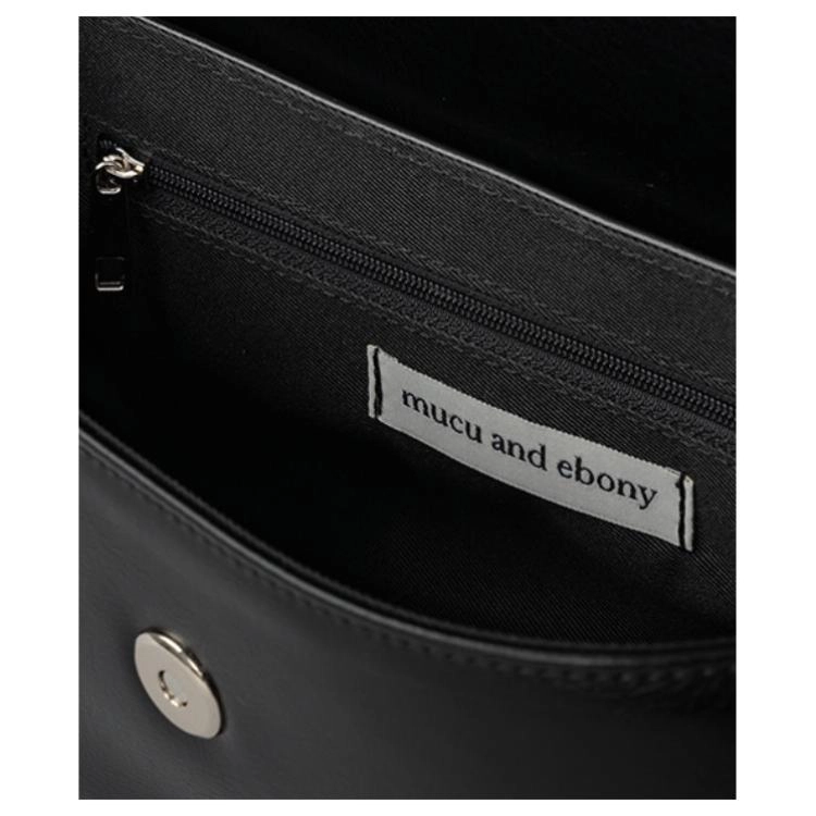 MUCU AND EBONY Classic