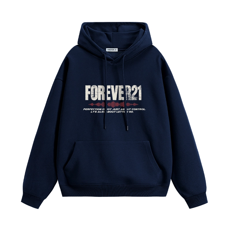 FOREVER 21