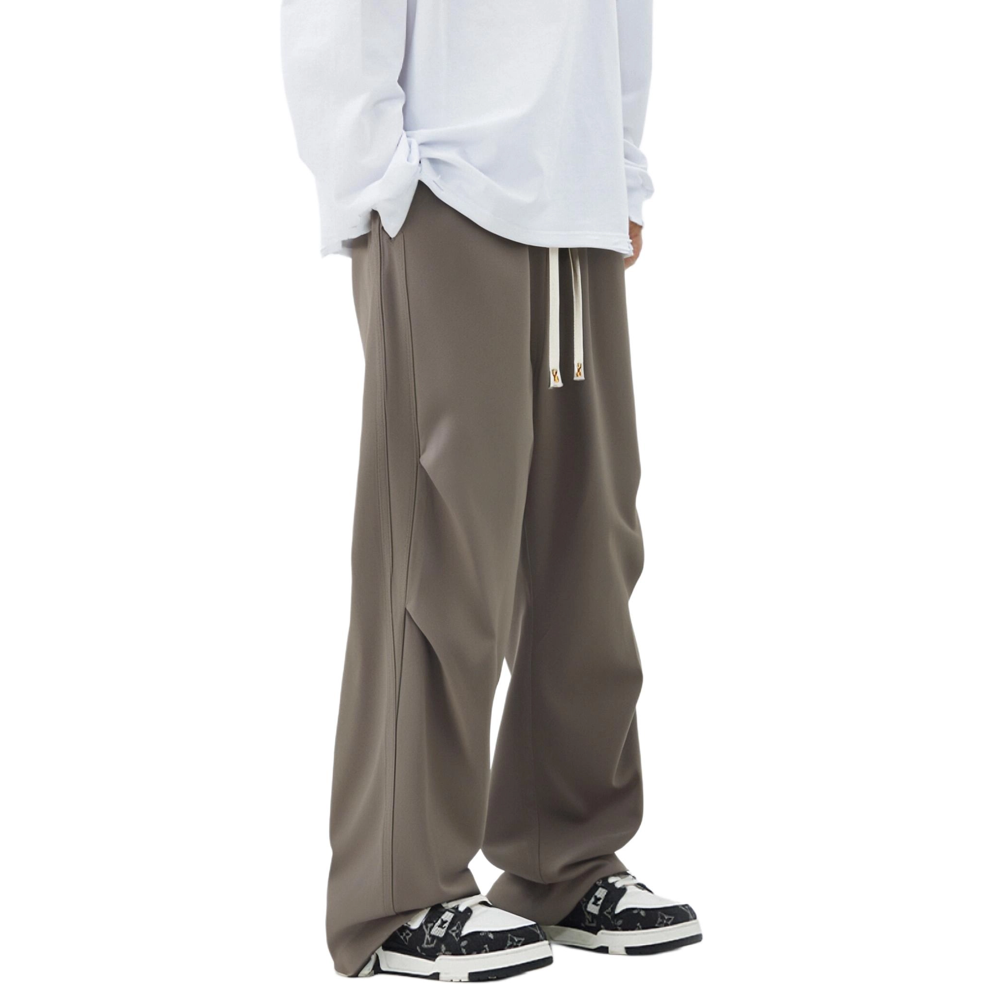 ICVBL cleanfit