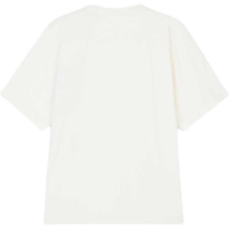 DESCENTE ALLTERRAIN 81 FW25 T