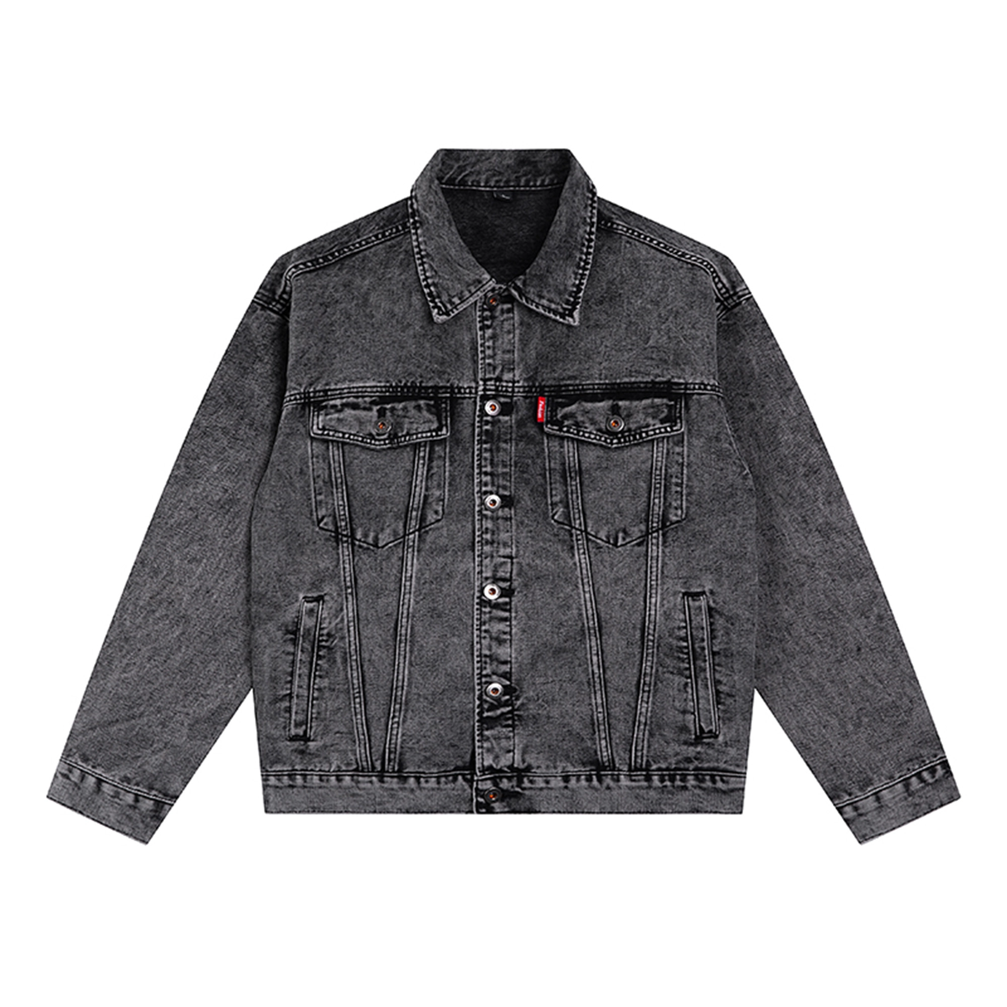 COLD MAPLE FW25
