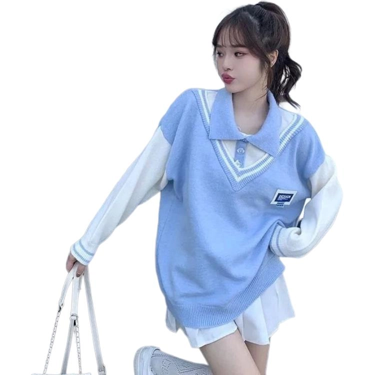 AHRTB polo