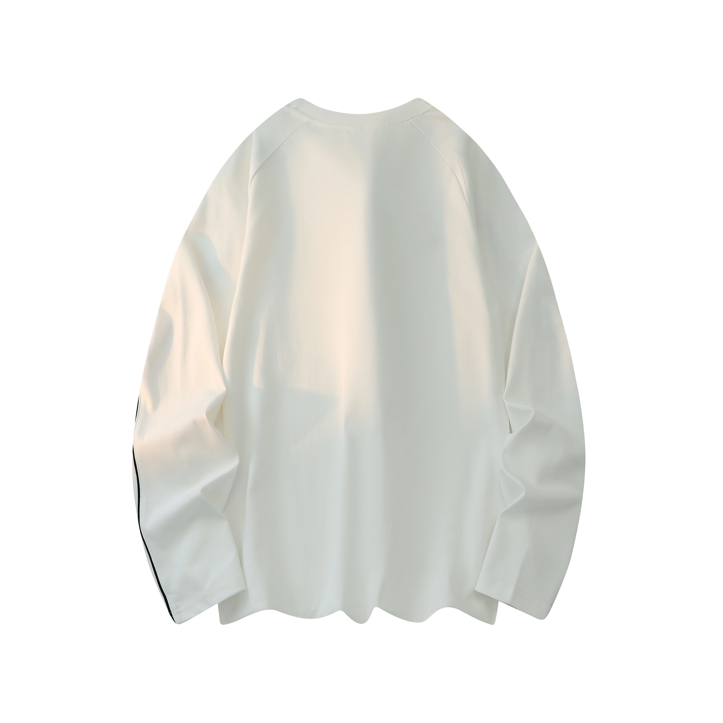 BOBBY ABLEY bobo LogoT