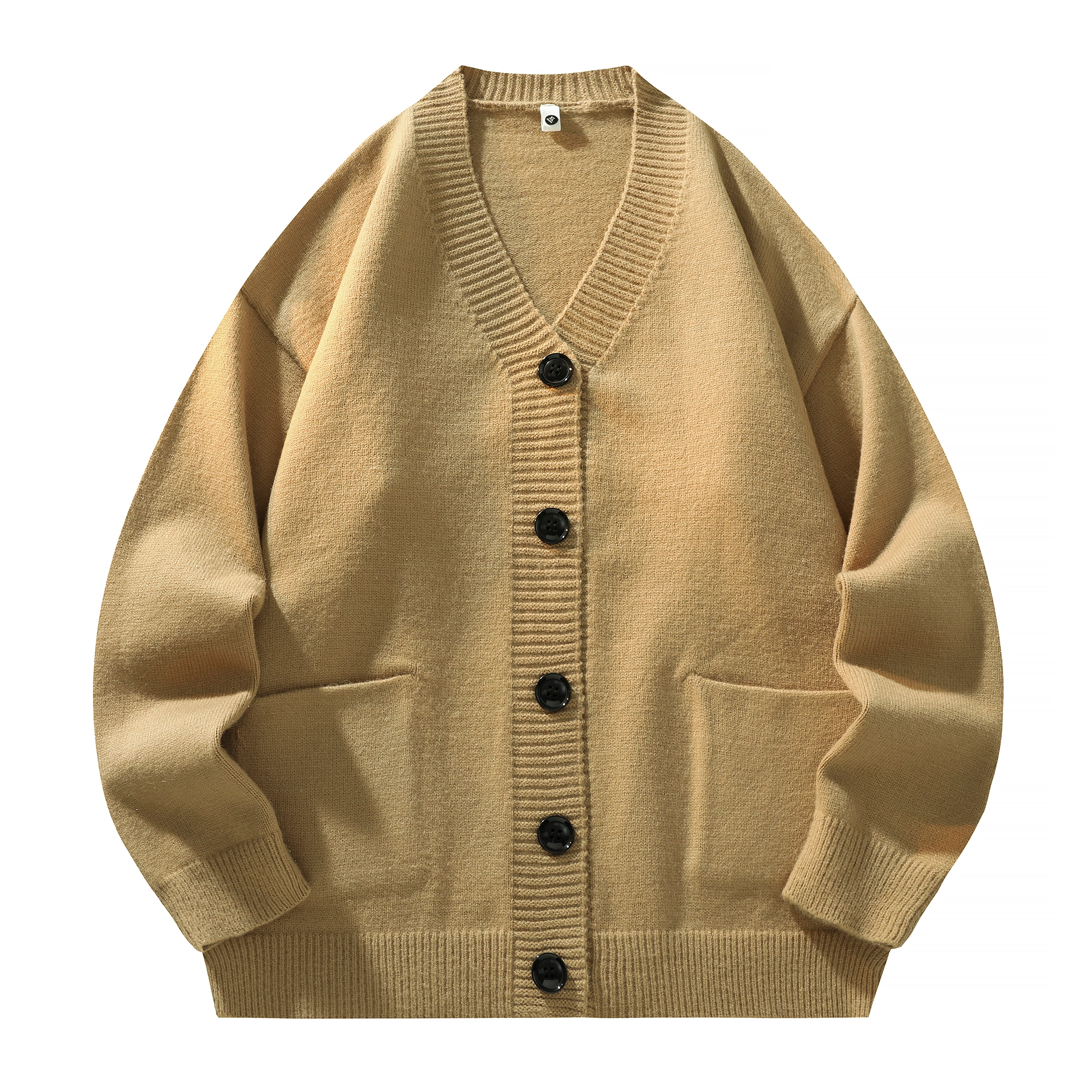 URBAN AUTHENTIC V