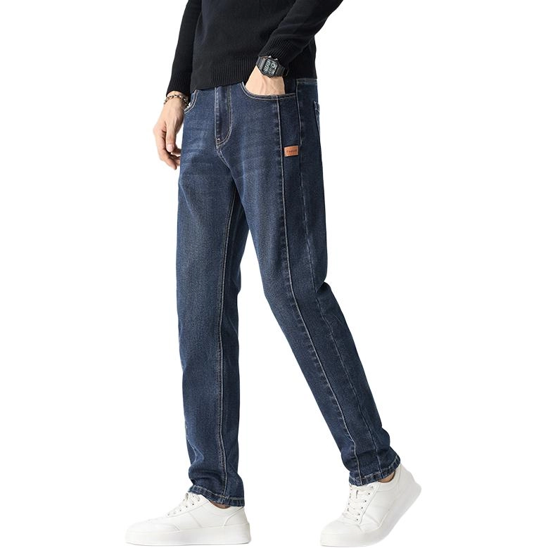 PIERRE CARDIN 2025