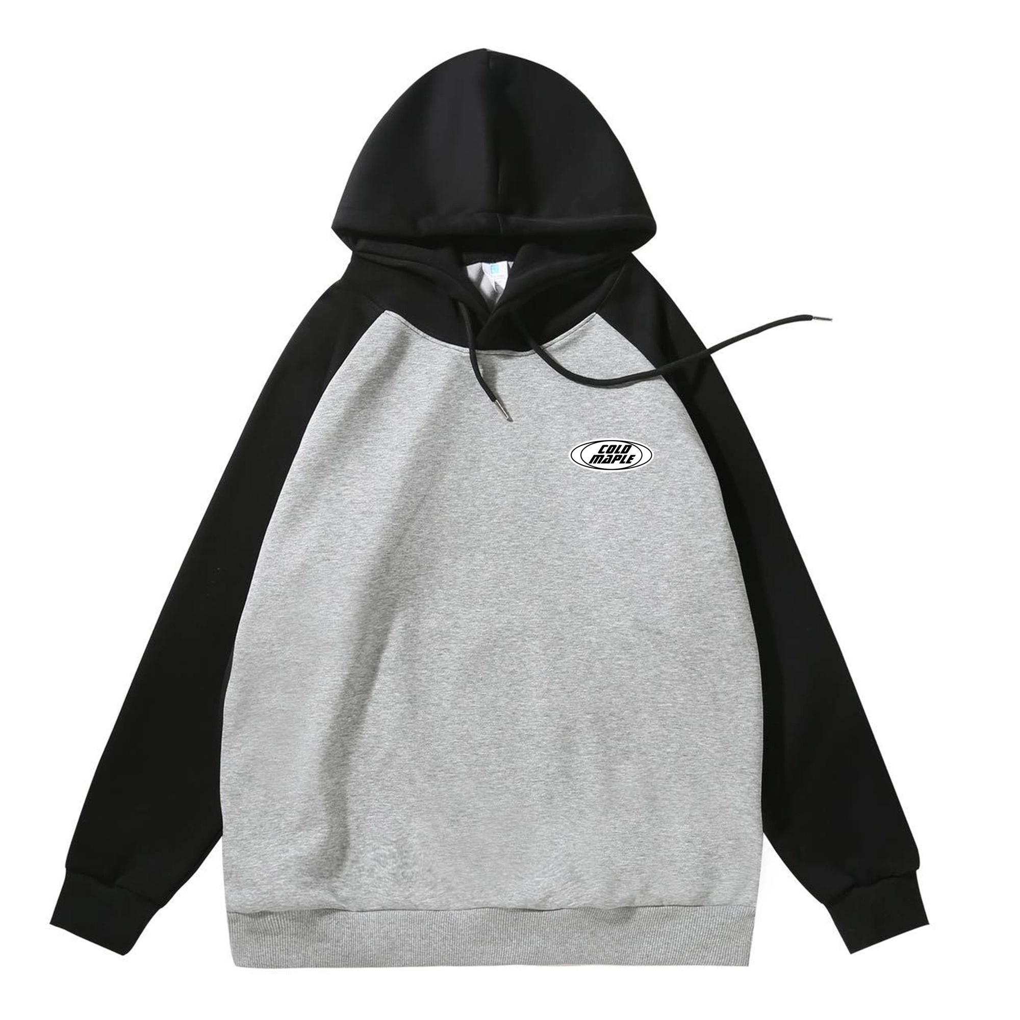 COLD MAPLE FW25