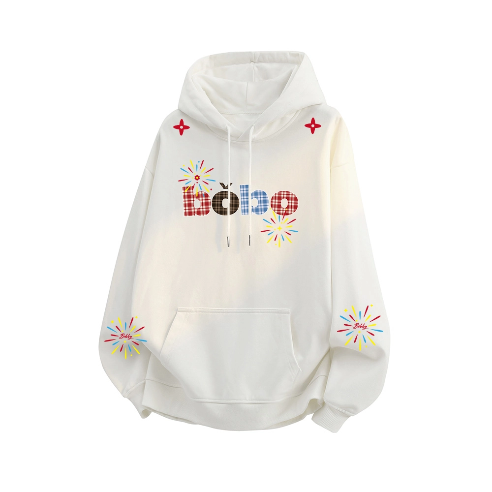 BOBBY ABLEY Logo