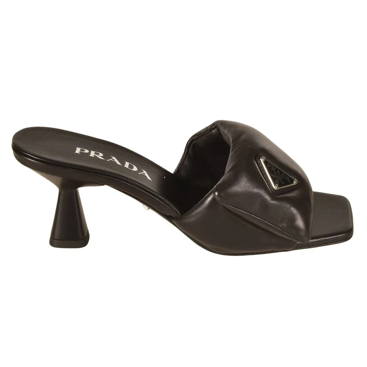 PRADA 5cm