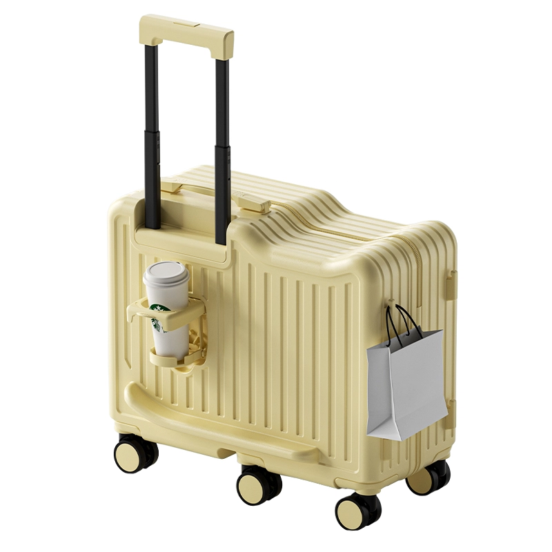 OJEITO PC 2022