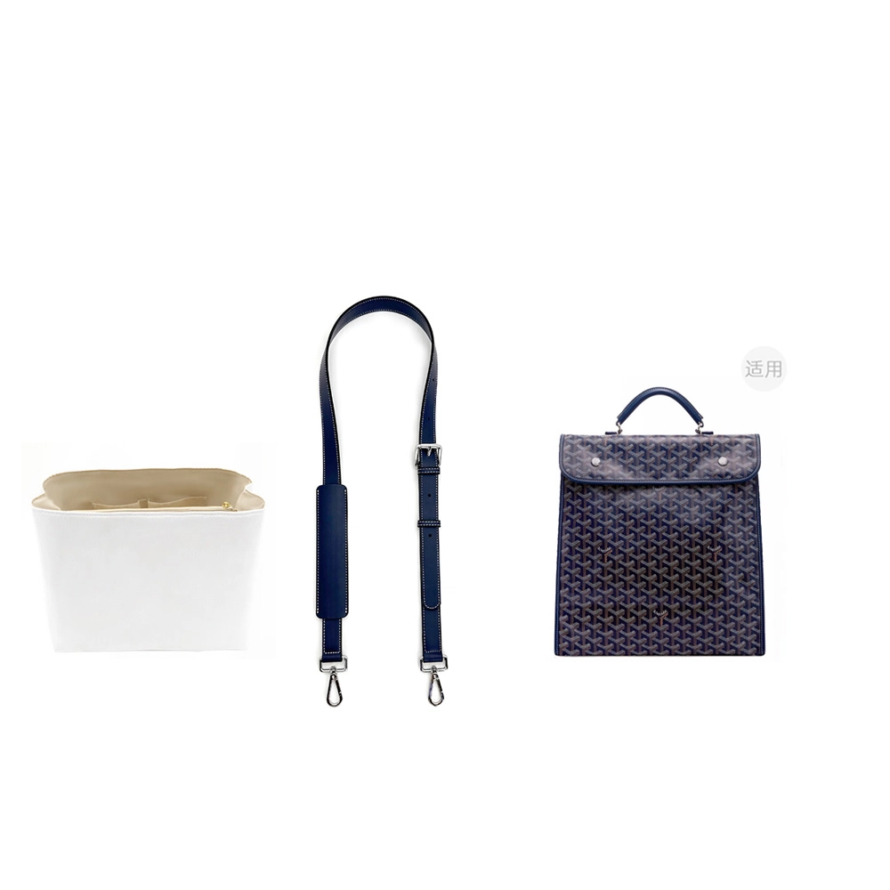 GoyardSaint Leger